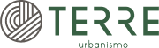 Logo Terre