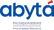 Logo Abyta