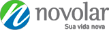 Logo Novolar