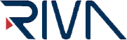 Logo Riva